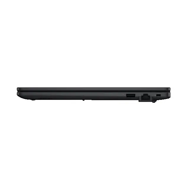 Laptop ASUS ExpertBook B1403CVA-WB120U4C0 Intel Core 5 120U 16GB DDR5 512GB Backlit Windows 11 Pro 14" FHD IPS 300nits - 90NX0811-M0AB40_B