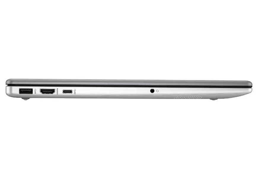 Laptop HP 250R G10 Intel Core 5 120U 16GB 512GB Windows 11 Pro 15,6" FHD SVA - D13J3ET_B