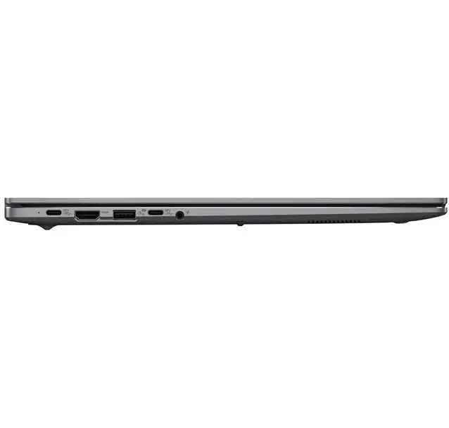 Laptop ASUS ExpertBook P3 PM3606CKA-WB85D1X AMD Ryzen AI 7 350 32GB DDR5 1TB Windows 11 Pro 16" WUXGA 300nits - 90NX0981-M001M0