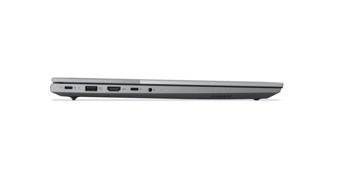 Laptop LENOVO ThinkBook 16 G9 IRL Intel Core 7 240H 16GB DDR5 1TB SSD Windows 11 Pro 16" WUXGA IPS 400nits - 21US005QSC_B