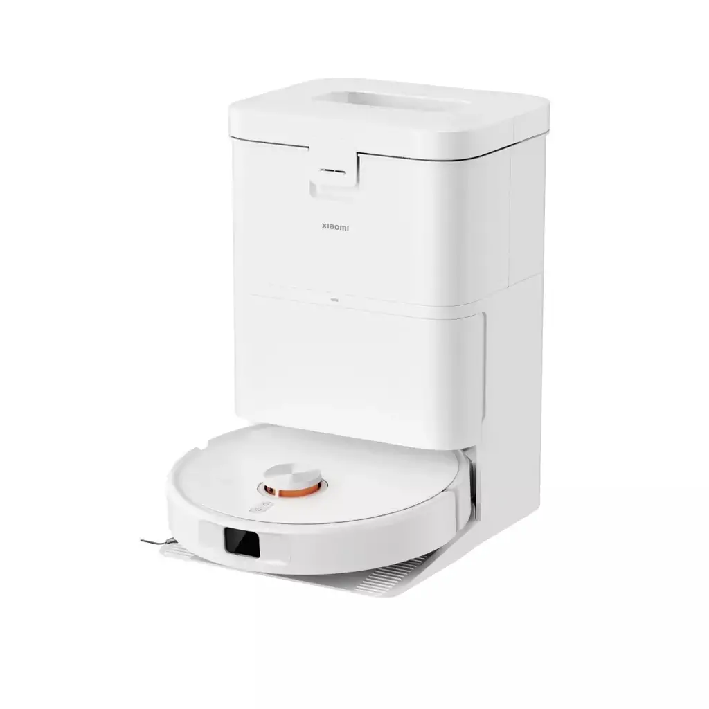 Usisavač robotski XIAOMI Robot Vacuum H50