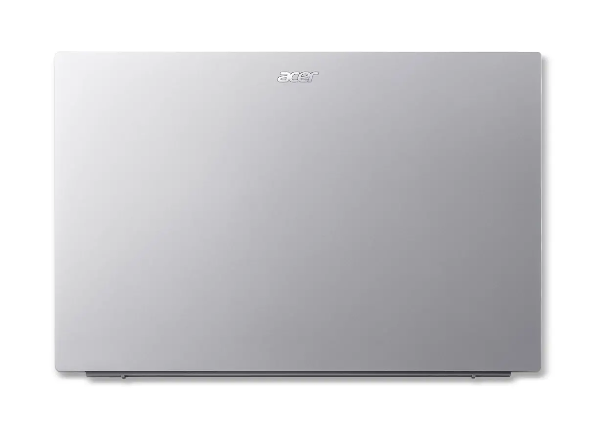 Laptop ACER Aspire Go 15 AG15-72P-77B9 Intel Core 7 150U 16GB 1TB Windows 11 Pro 15,6" FHD IPS - NX.JSVEX.00N_B