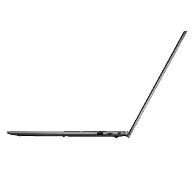 Laptop ASUS ExpertBook P3 PM3606CKA-MB0391 AMD Ryzen AI 5 330 32GB DDR5 1TB Windows 11 Pro 16" WUXGA 300nits - 90NX0981-M00DV0_B