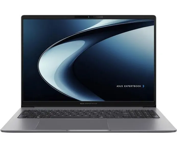 Laptop ASUS ExpertBook P3 PM3606CKA-MB0391 AMD Ryzen AI 5 330 32GB DDR5 1TB Windows 11 Pro 16" WUXGA 300nits - 90NX0981-M00DV0_B
