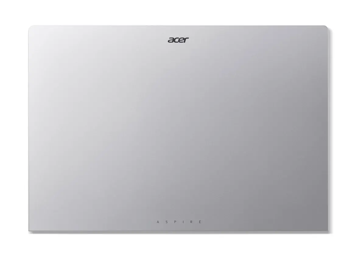 Laptop ACER Aspire Lite 16 AL16-54P-58H5 Intel Core i5-1334U 16GB DDR5 512GB SSD Windows 11 Pro 16" WUXGA IPS - NX.D76EX.00D_B