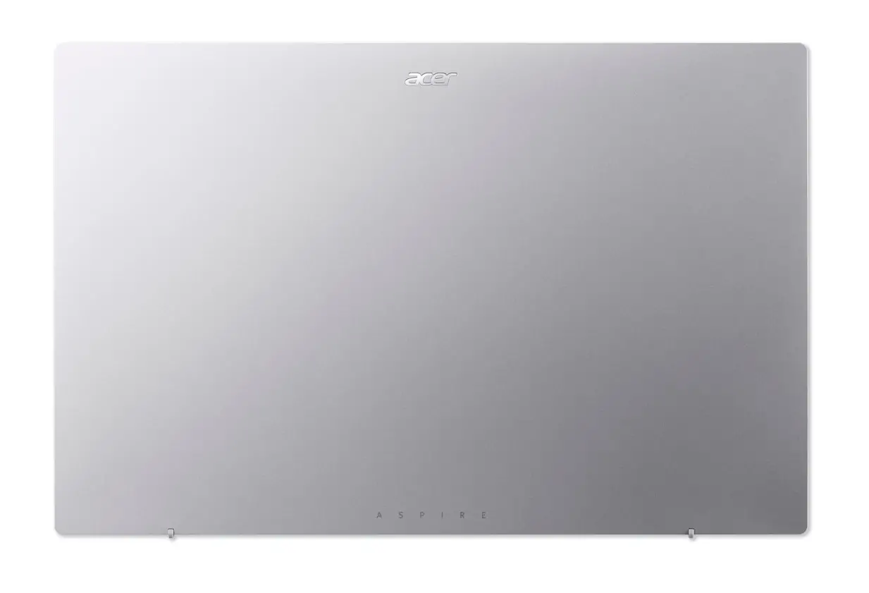 Laptop ACER Aspire Go 15 AG15-71P-72J6 Intel Core i7-13620H 16GB 1TB Windows 11 Pro 15,6" FHD IPS - NX.J6SEX.00S_B