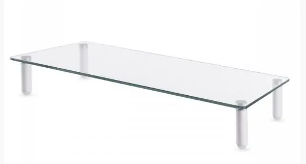 Stalak za monitor SBOX DS-610 13''-32" 20kg