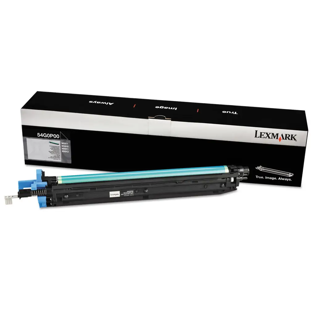 Bubanj LEXMARK OPTRA MS911 Photoconductor Kit