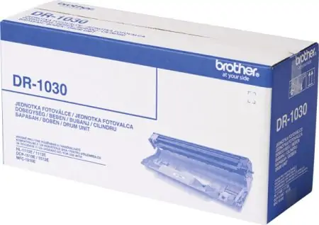 Bubanj BROTHER DR-1030 Drum