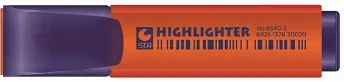 Signir  1-5mm STA 8340-2 crveni