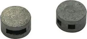 Plomba olovna fi 12mm 1kg