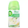 Refil za samostojeći osvježivač zraka AirWick 250ml White Flowers