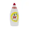 Deterdžent za ručno pranje posuđa 900ml Jar lemone