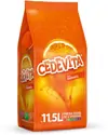 Sok CEDEVITA Naranča 900g