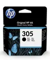 Tinta HP 3YM61AE Black No.305