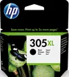Tinta HP 3YM62AE Black No.305XL