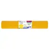 Vreća za smeće 240L 110x125cm 10/1 LDPE žute Zorex za plastiku i metal