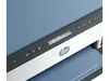 Printer HP Smart Tank 725 All-in-One Wireless