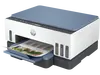Printer HP Smart Tank 725 All-in-One Wireless