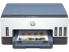 Printer HP Smart Tank 725 All-in-One Wireless