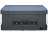 Printer HP Smart Tank 725 All-in-One Wireless