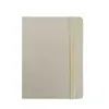 Notes A5 Rio classic bež