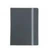 Notes A5 Rio classic antracit