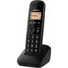 Telefon PANASONIC KX-TGB610FXB bežični crni