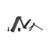 Video kamera dodatak GOPRO 3-Way Grip / Arm / Tripod_RASPRODAJA