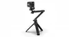 Video kamera dodatak GOPRO 3-Way Grip / Arm / Tripod_RASPRODAJA