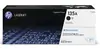 Toner HP W1350A No.135A