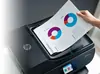 Toner HP W1350A No.135A
