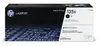 Toner HP W1350X No.135X