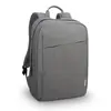 Torba LENOVO za notebook ruksak 15.6" Casual Backpack B210 - Grey