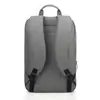 Torba LENOVO za notebook ruksak 15.6" Casual Backpack B210 - Grey