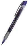 Flomaster 0,5mm pisaći Q-Connect plavi
