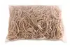 Gumica vezica fi  50mm 1kg natur