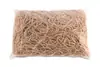 Gumica vezica fi  80mm 1kg natur