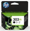 Tinta HP T6N04AE Black No.303XL