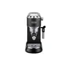 Aparat za kavu DeLonghi EC685.BK Dedica Style