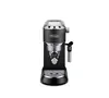 Aparat za kavu DeLonghi EC685.BK Dedica Style