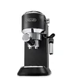 Aparat za kavu DeLonghi EC685.BK Dedica Style