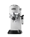 Aparat za kavu DeLonghi EC685.W Dedica Style