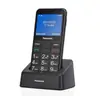 Mobitel PANASONIC KX-TU155 EXBN Crni