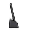Mobitel PANASONIC KX-TU155 EXBN Crni
