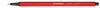 Flomaster 0,4mm fineliner Donau crveni