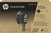 Toner HP W1530A No.153A
