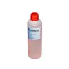 Aceton 125ml