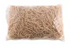 Gumica vezica fi 100mm 1kg natur
