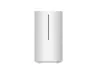 Ovlaživač zraka XIAOMI Mi Smart Humidifier 2